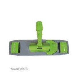 Mop Alváz füllel 40cm TTS