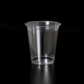 Eldobható shaker pohár 500ml 50db/csg